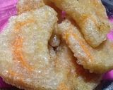 Foto langkah ke 6 dari resep Cipuk (Aci kurupuk) #juliaagustina.