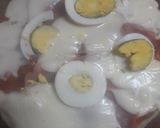 Foto del paso 3 de la receta: Pizzetas ! Muy ricas