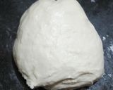 চিজি পিজ্জা বোম(Cheese Pizza Bomb recipe in Bengali) রেসিপির ধাপ 6 ছবি