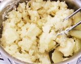 A picture of step 7 of New style salted potatoes.
