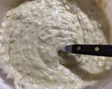 Foto del paso 2 de la receta: Budín de banana súper húmedo 🍌🍌