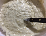 Foto del paso 2 de la receta: Budín de banana súper húmedo 🍌🍌