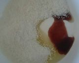Foto del paso 1 de la receta Bolitas de coco (Coquitos)