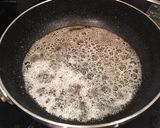 A picture of step 7 of Foolproof and Easy Browned Butter.