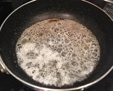 A picture of step 7 of Foolproof and Easy Browned Butter.