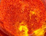 દેશી ગાજર વટાણા નું શાક (Desi Gajar Vatana Shak Recipe In Gujarati) રેસીપી સ્ટેપ2ફોટો