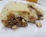 Foto del paso 9 de la receta: Pastel de PAPA 🥔