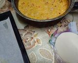 Foto del paso 5 de la receta: Empanadas de Humita