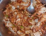चटपटे कचालू (Chatpate kachalu recipe in hindi) रेसिपी चरण 4 फोटो