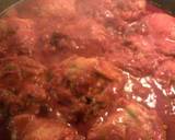 adobo de pollo recipe step 3 photo