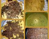 Easy Nachos recipe step 2 photo