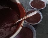 Foto langkah ke 5 dari resep Dessert (Simpel Ekonomis).