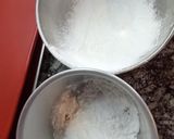 Foto del paso 5 de la receta: Malvaviscos Caseros 🇦🇷