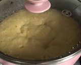Foto del paso 5 de la receta: Bizcochuelo en Essen de 24