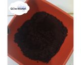 Foto langkah ke 2 dari resep 🧈 Oreo Melted Cream 🧈.