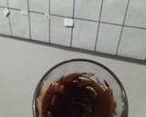 Foto langkah ke 1 dari resep Milk + bengbeng.