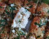Spicy Dhokla From Idlli Batter recipe step 9 photo