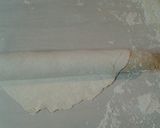A picture of step 5 of Chinese Noodles.