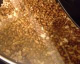 Kid's rice crispy treats (crock pot) recipe step 5 photo