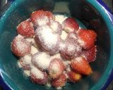 Foto del paso 13 de la receta: New york cheesecake