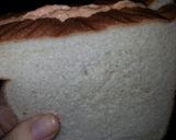 A picture of step 2 of Easy Puerto Rican Sandwich Spread.