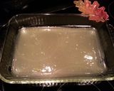 A picture of step 4 of Green Chile Chicken Enchiladas.