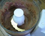 A picture of step 2 of Chestnut Paste (Made with Chestnuts Simmered in Their Inner Skins).