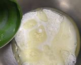 Foto del paso 1 de la receta: Masa de tarta casera (salada)