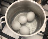 Foto del paso 1 de la receta: Pastel de carne