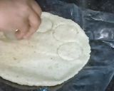 A picture of step 3 of Mccain's smiley Homemade.