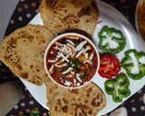 શાહી પનીર (Shahi Paneer Recipe In Gujarati) રેસીપી સ્ટેપ5ફોટો