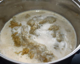 Foto del paso 3 de la receta: Crema de brócoli