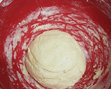 Foto del paso 3 de la receta: Pepas sin Tacc