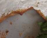 Foto del paso 2 de la receta Roscón de Reyes Salado