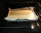 Foto del paso 9 de la receta: Coca de llanda de coco