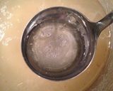 A picture of step 5 of Melt-In-Your-Mouth Beef Tendon Curry.