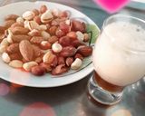 صورة لخطوة 2 من وصفة لتاي