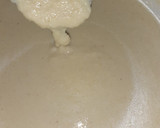 Foto del paso 5 de la receta: Panqueques 🥞🥞🥞