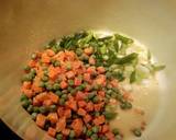 Taylor's Family Favorite Fried Rice recipe step 4 photo