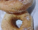 Foto del paso 5 de la receta: Rosquitas 🍩