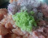 Chandan Kabab recipe step 7 photo