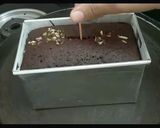 स्पंजी केक (spongy cake recipe in Hindi) रेसिपी चरण 8 फोटो