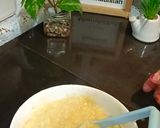 Foto langkah ke 1 dari resep Banana bread.