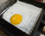 Foto langkah ke 7 dari resep Sinangag Itlog 🇵🇭.