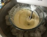 羅馬求婚麵包Maritozzo的食譜步驟10照片