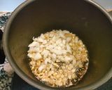Foto del paso 3 de la receta Guisat de costella
