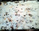 lasagne recipe step 12 photo