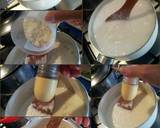 AMIEs Baked Elicoidali with Prosciutto recipe step 2 photo