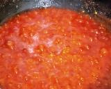 Foto langkah ke 3 dari resep Sambal Teri Kacang Tanah.