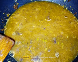 Foto del paso 4 de la receta: Pimiento de piquillo rellenos de morcilla de cebolla